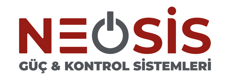 Neosis logo